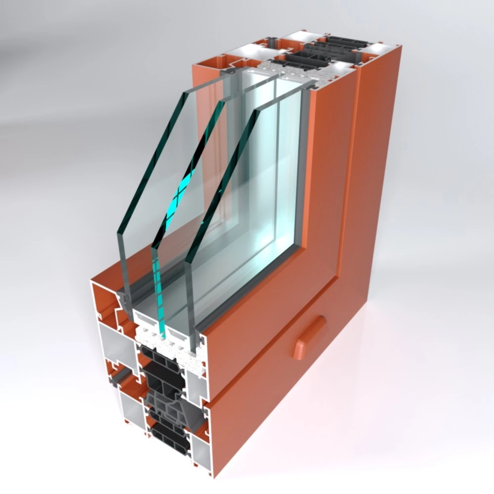 СИАЛ СТ71U